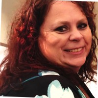 Jennifer Heare