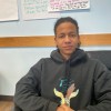 Kenny Baez Ozoria
