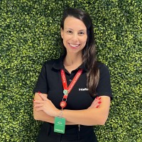 Nicoli Silva