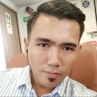 Fadli Nugraha