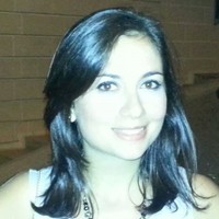 Kirsten Brimmer