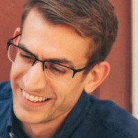 Erik Norris