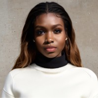 Leslie Wabo