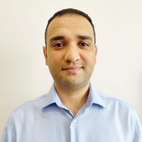 Sakit Abdullayev