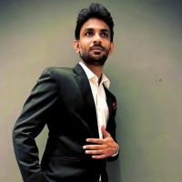 Nagarjuna Chowdary