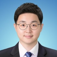 Jaejun Kim