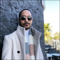 Mouad Bakaoui