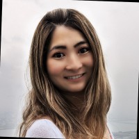 Tari Linda Lau