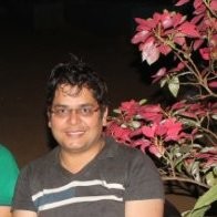 Asmit Raj