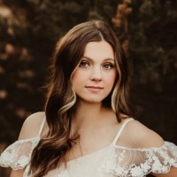 Katelyn Hopper