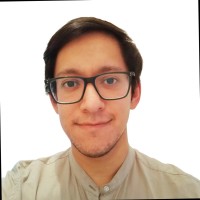 Javier Cervantes