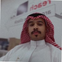Mohammad Methqal