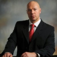 Dariusz Gurdała