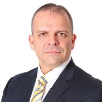 Phil Boglevsky, Cfp®, Ciwm, Tep, Fcsi