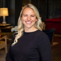 Kelsey Osborne