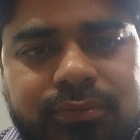 Syed Aazar Askari
