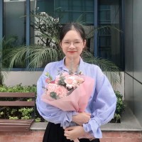 Diệu Trinh