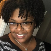 Ti'Audra Fields