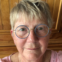 Pam Kincheloe