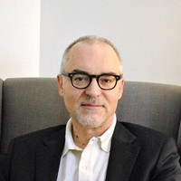 Giuseppe Lago