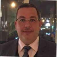 Ahmed Abdel Rahman