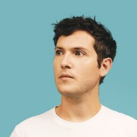 Thibault Dutt