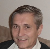 Sjaak Arts
