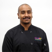 Kaiden (Kai) Reynolds