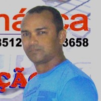 Danilson Oliveira