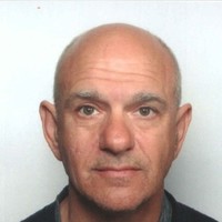 Pascal TREBOSC