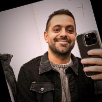 Emiliano Valeri