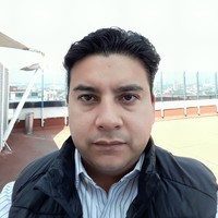 Fernando Guillen