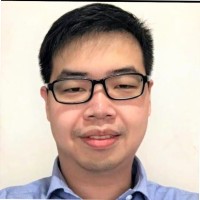 Christian Wiraja
