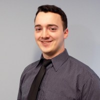 Mark Cornelius