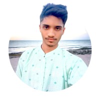 MD Azadul Islam