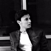 Ökkeş Çınar Ejderha