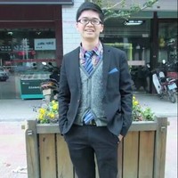 KC Yu