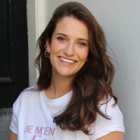 Sanne Elisabeth Talmon