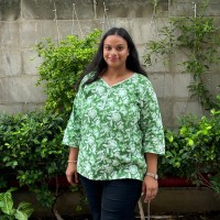 Kratika Mittal