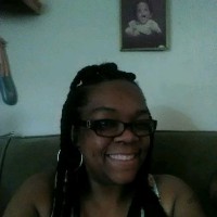 Michelle Watson