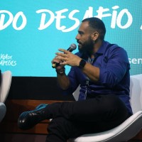 Guilherme Ferreira