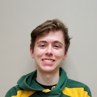 Josh Kline