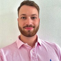 Leif Steffen
