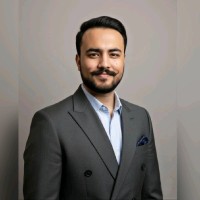 Deepak Singh Karki