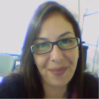 Andréa S. Gabler Forni