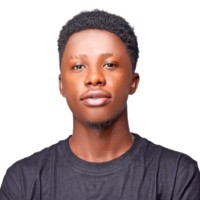 Oladipupo Akerele