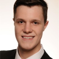 Oliver Müller