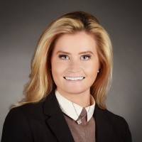 Abbey Norris