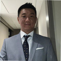 Peter Ng