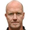 Pelle Winbladh